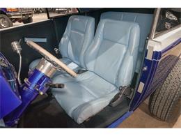 1932 Ford Street Rod (CC-2071933) for sale in Kentwood, Michigan