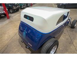 1932 Ford Street Rod (CC-2071933) for sale in Kentwood, Michigan