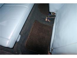 1932 Ford Street Rod (CC-2071933) for sale in Kentwood, Michigan