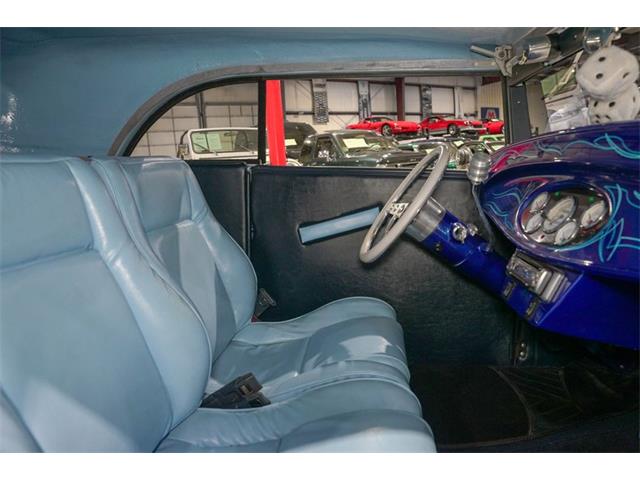 1932 Ford Street Rod (CC-2071933) for sale in Kentwood, Michigan