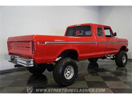 1978 Ford F150 (CC-2071934) for sale in Mesa, Arizona
