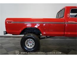 1978 Ford F150 (CC-2071934) for sale in Mesa, Arizona