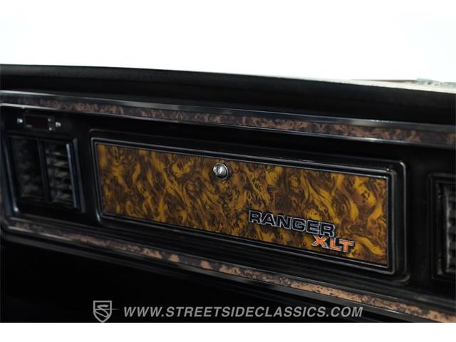 1978 Ford F150 (CC-2071934) for sale in Mesa, Arizona
