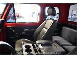 1978 Ford F150 (CC-2071934) for sale in Mesa, Arizona