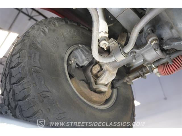 1978 Ford F150 (CC-2071934) for sale in Mesa, Arizona