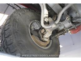 1978 Ford F150 (CC-2071934) for sale in Mesa, Arizona