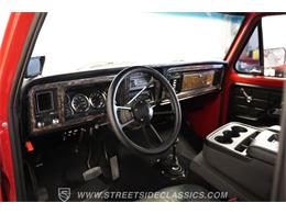 1978 Ford F150 (CC-2071934) for sale in Mesa, Arizona