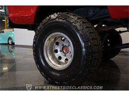 1978 Ford F150 (CC-2071934) for sale in Mesa, Arizona