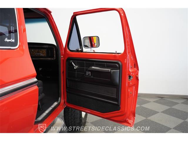 1978 Ford F150 (CC-2071934) for sale in Mesa, Arizona