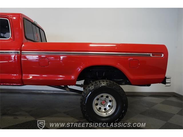 1978 Ford F150 (CC-2071934) for sale in Mesa, Arizona
