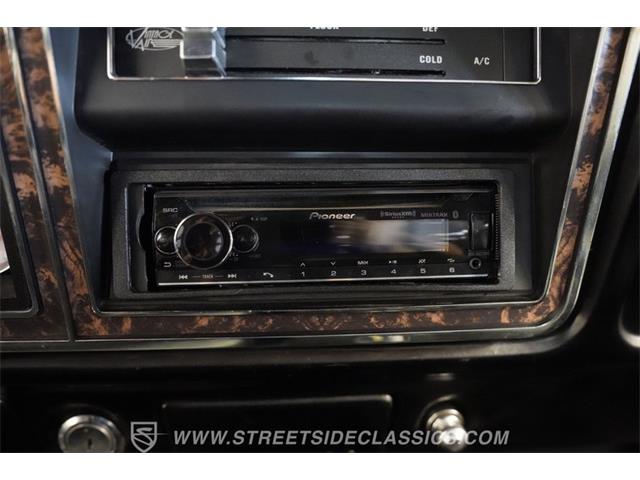 1978 Ford F150 (CC-2071934) for sale in Mesa, Arizona