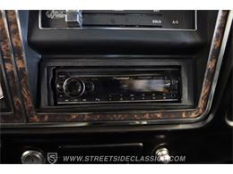 1978 Ford F150 (CC-2071934) for sale in Mesa, Arizona