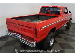 1978 Ford F150 (CC-2071934) for sale in Mesa, Arizona
