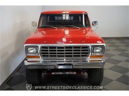 1978 Ford F150 (CC-2071934) for sale in Mesa, Arizona