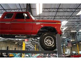 1978 Ford F150 (CC-2071934) for sale in Mesa, Arizona