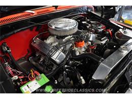 1978 Ford F150 (CC-2071934) for sale in Mesa, Arizona