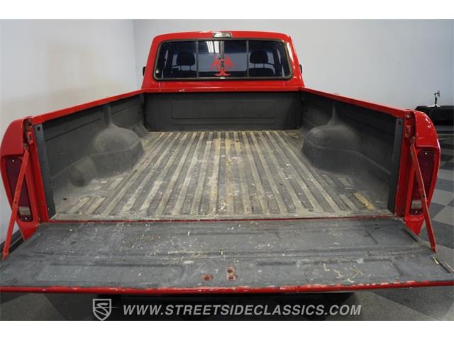 1978 Ford F150 (CC-2071934) for sale in Mesa, Arizona