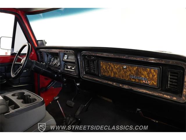1978 Ford F150 (CC-2071934) for sale in Mesa, Arizona
