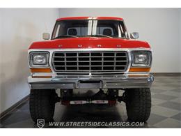 1978 Ford F150 (CC-2071934) for sale in Mesa, Arizona