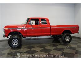 1978 Ford F150 (CC-2071934) for sale in Mesa, Arizona