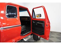 1978 Ford F150 (CC-2071934) for sale in Mesa, Arizona