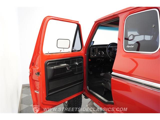 1978 Ford F150 (CC-2071934) for sale in Mesa, Arizona