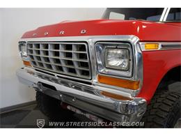 1978 Ford F150 (CC-2071934) for sale in Mesa, Arizona