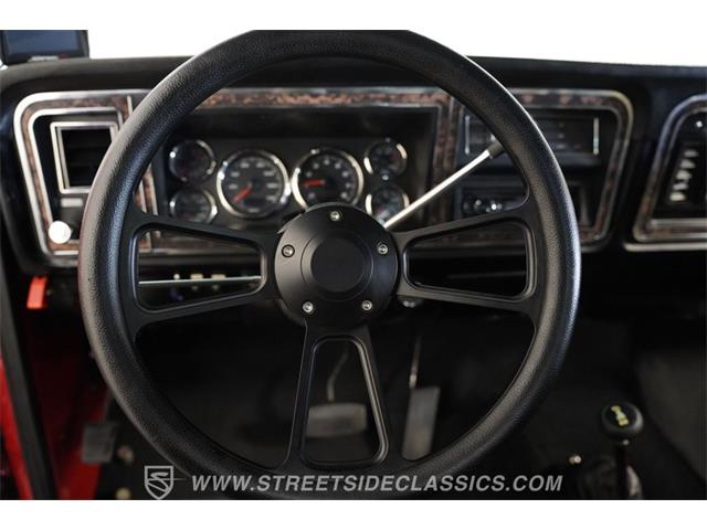 1978 Ford F150 (CC-2071934) for sale in Mesa, Arizona