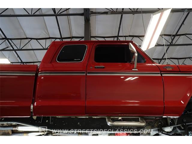 1978 Ford F150 (CC-2071934) for sale in Mesa, Arizona
