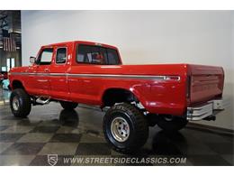 1978 Ford F150 (CC-2071934) for sale in Mesa, Arizona
