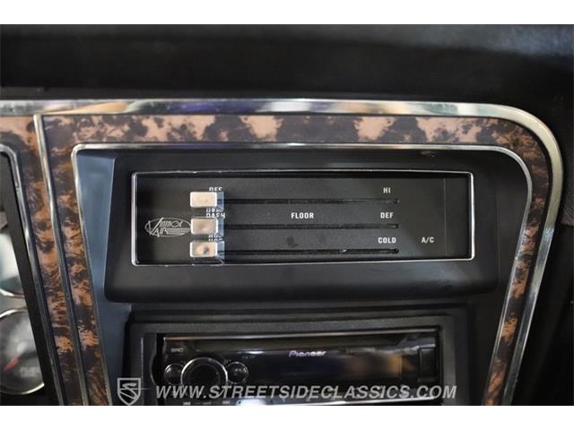 1978 Ford F150 (CC-2071934) for sale in Mesa, Arizona