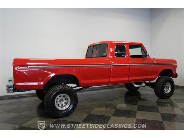 1978 Ford F150 (CC-2071934) for sale in Mesa, Arizona