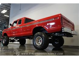 1978 Ford F150 (CC-2071934) for sale in Mesa, Arizona