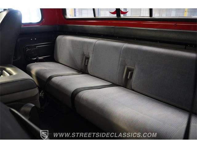1978 Ford F150 (CC-2071934) for sale in Mesa, Arizona
