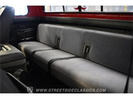 1978 Ford F150 (CC-2071934) for sale in Mesa, Arizona