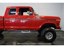 1978 Ford F150 (CC-2071934) for sale in Mesa, Arizona