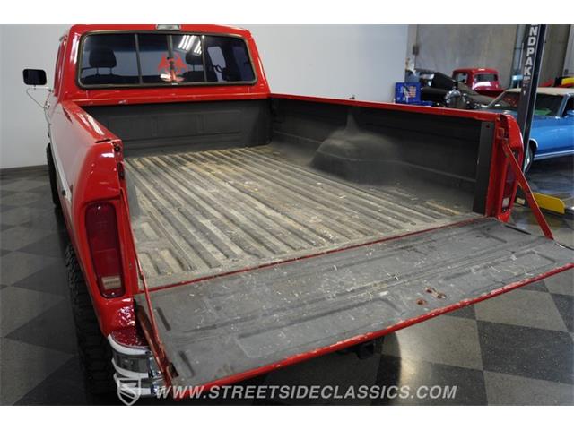 1978 Ford F150 (CC-2071934) for sale in Mesa, Arizona