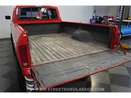 1978 Ford F150 (CC-2071934) for sale in Mesa, Arizona