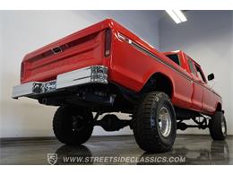 1978 Ford F150 (CC-2071934) for sale in Mesa, Arizona