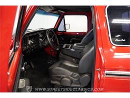 1978 Ford F150 (CC-2071934) for sale in Mesa, Arizona
