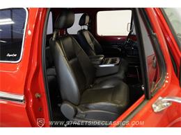 1978 Ford F150 (CC-2071934) for sale in Mesa, Arizona