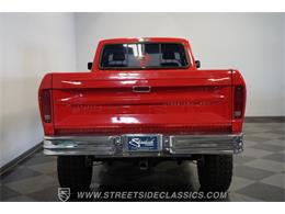 1978 Ford F150 (CC-2071934) for sale in Mesa, Arizona