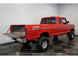 1978 Ford F150 (CC-2071934) for sale in Mesa, Arizona