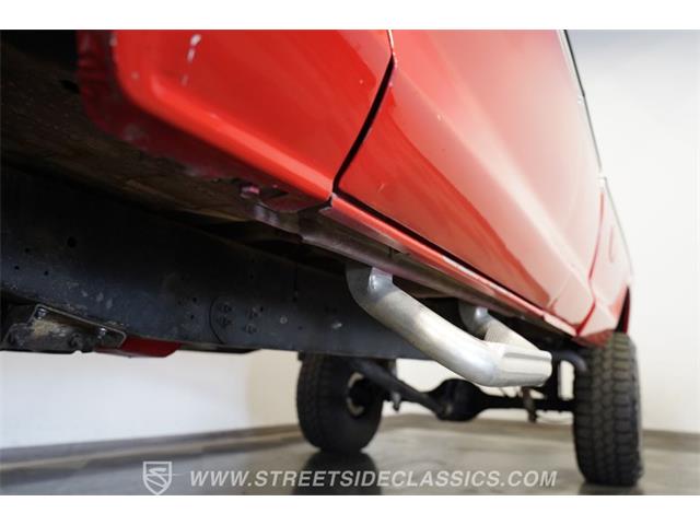 1978 Ford F150 (CC-2071934) for sale in Mesa, Arizona
