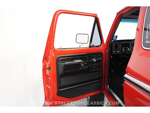 1978 Ford F150 (CC-2071934) for sale in Mesa, Arizona