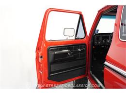 1978 Ford F150 (CC-2071934) for sale in Mesa, Arizona