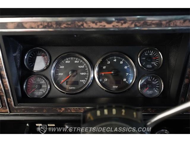 1978 Ford F150 (CC-2071934) for sale in Mesa, Arizona