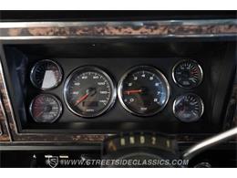 1978 Ford F150 (CC-2071934) for sale in Mesa, Arizona