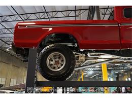 1978 Ford F150 (CC-2071934) for sale in Mesa, Arizona