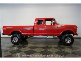 1978 Ford F150 (CC-2071934) for sale in Mesa, Arizona
